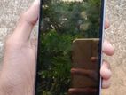 Samsung Galaxy A14 (Used)