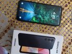 Samsung Galaxy A14 (Used)