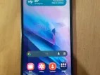 Samsung Galaxy A14 (Used)