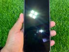 Samsung Galaxy A14 (Used)