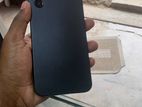 Samsung Galaxy A14 (Used)