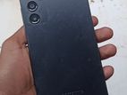 Samsung Galaxy A14 (Used)