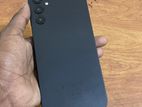 Samsung Galaxy A14 (Used)