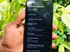 Samsung Galaxy A14 (Used)