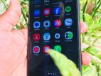 Samsung Galaxy A14 (Used)