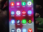 Samsung Galaxy A14 (Used)