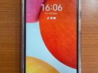 Samsung Galaxy A14 (Used)