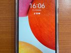 Samsung Galaxy A14 (Used)