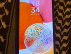 Samsung Galaxy A14 (Used)