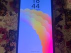 Samsung Galaxy A14 (Used)