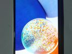Samsung Galaxy A14 (Used)