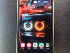 Samsung Galaxy A14 (Used)
