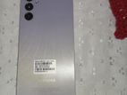 Samsung Galaxy A14 (Used)