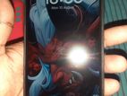 Samsung Galaxy A14 (Used)