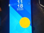 Samsung Galaxy A14 (Used)