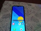 Samsung Galaxy A14 (Used)