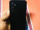 Samsung Galaxy A14 (Used)