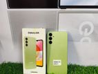 Samsung Galaxy A14 (Used)
