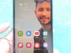 Samsung Galaxy A14 (Used)