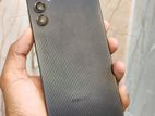 Samsung Galaxy A14 (Used)