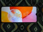 Samsung Galaxy A14 (Used)