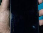 Samsung Galaxy A14 (Used)