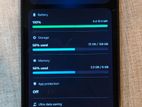Samsung Galaxy A14 (Used)