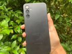 Samsung Galaxy A14 (Used)