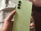 Samsung Galaxy A14 (Used)