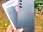 Samsung Galaxy A14 (Used)