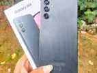 Samsung Galaxy A14 (Used)