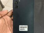 Samsung Galaxy A14 (Used)