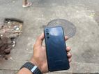 Samsung Galaxy A14 (Used)