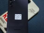 Samsung Galaxy A14 (Used)