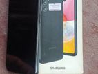 Samsung Galaxy A14 64GB (Used)