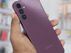 Samsung Galaxy A14 (Used)