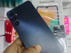 Samsung Galaxy A14 (Used)