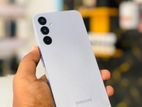 Samsung Galaxy A14 (Used)