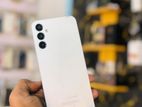 Samsung Galaxy A14 (Used)