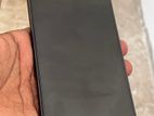 Samsung Galaxy A14 (Used)