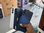 Samsung Galaxy A14 (Used)