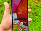 Samsung Galaxy A14 (Used)