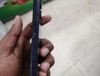 Samsung Galaxy A15 (Used)