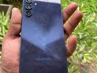 Samsung Galaxy A15 128GB (Used)