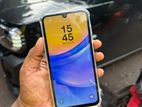 Samsung Galaxy A15 128GB (Used)