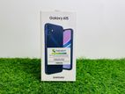 Samsung Galaxy A15 128GB 4GB RAM (New)