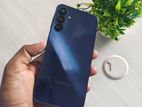 Samsung Galaxy A15 128GB 8GB (Used)