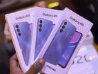 Samsung Galaxy A15 128GB 8GB RAM 5G (Brand New)