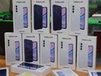 Samsung Galaxy A15 128GB 8GB RAM 5G (Brand New)