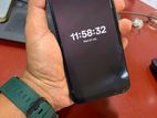 Samsung Galaxy A15 128GB | 8GB RAM (Used)